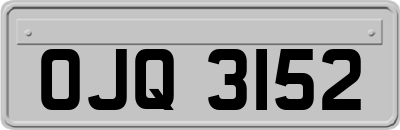 OJQ3152
