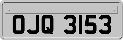 OJQ3153