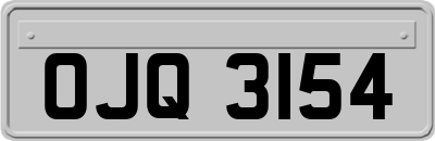 OJQ3154