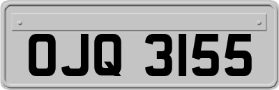 OJQ3155