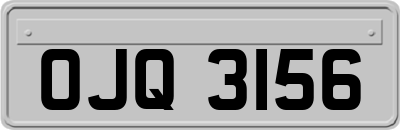 OJQ3156