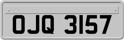 OJQ3157