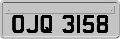 OJQ3158