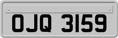 OJQ3159