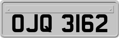 OJQ3162