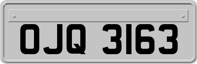 OJQ3163