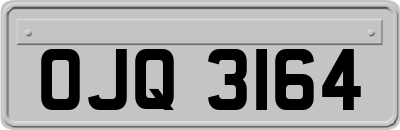 OJQ3164