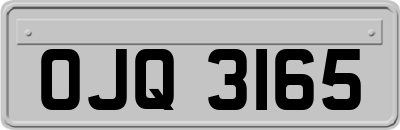OJQ3165