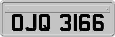 OJQ3166