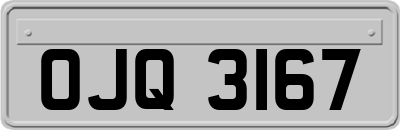 OJQ3167