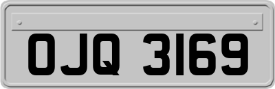 OJQ3169