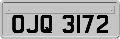 OJQ3172