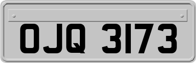 OJQ3173