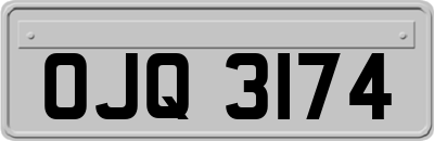 OJQ3174