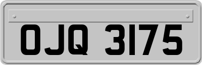 OJQ3175