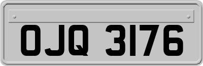 OJQ3176