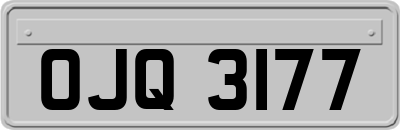 OJQ3177