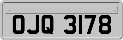 OJQ3178