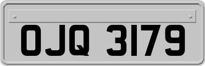 OJQ3179
