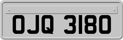OJQ3180