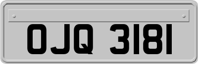 OJQ3181