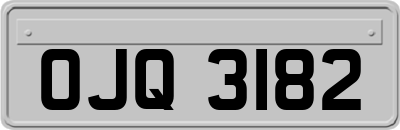 OJQ3182