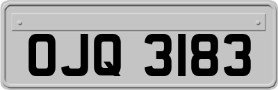 OJQ3183