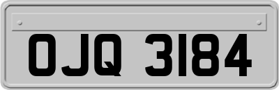OJQ3184