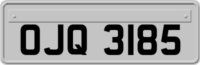 OJQ3185