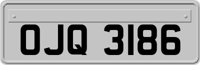 OJQ3186