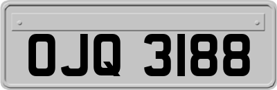 OJQ3188