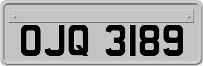 OJQ3189