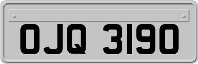 OJQ3190