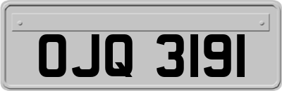 OJQ3191