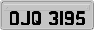 OJQ3195