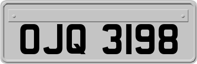 OJQ3198