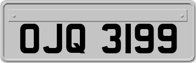 OJQ3199