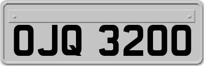OJQ3200