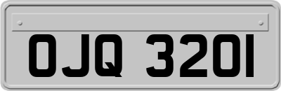 OJQ3201