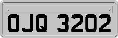 OJQ3202