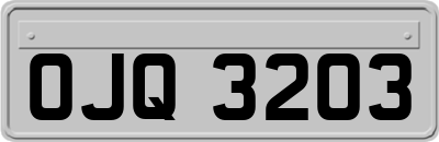 OJQ3203