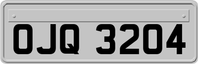 OJQ3204