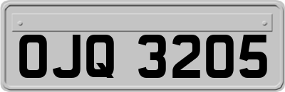 OJQ3205