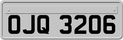 OJQ3206