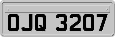 OJQ3207