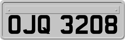 OJQ3208