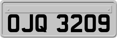 OJQ3209