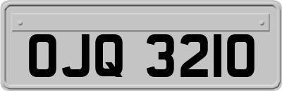 OJQ3210