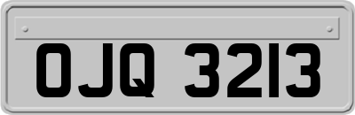 OJQ3213