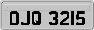 OJQ3215